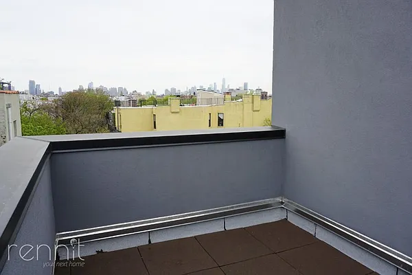 Rented by Rennit Inc. | media 65