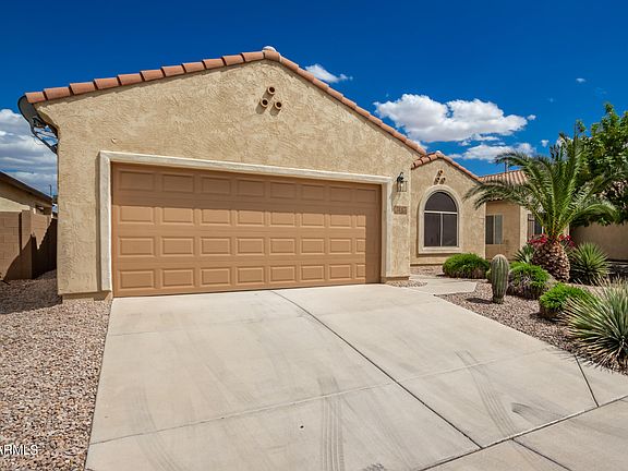 4th image of 3417 N San Marin Drive