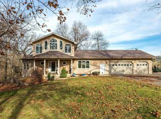 2301 92nd Ave W, Rock Island, IL 61201