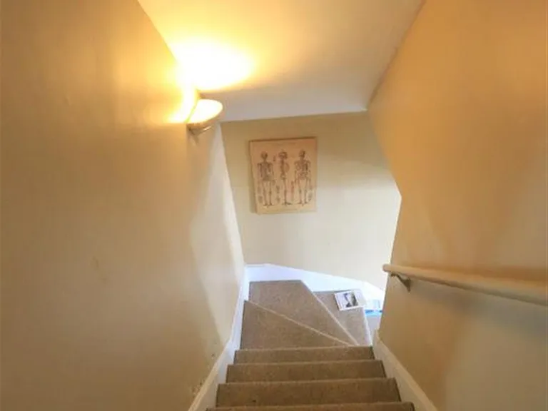 138 W Adams St #2 — Photo 14