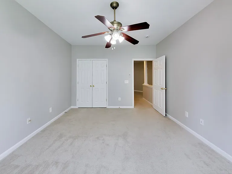 13851 Belle Chasse Blvd #213 — Photo 31