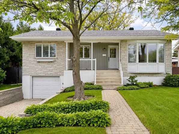 6170 Platon Ave, Brossard, QC J4W 1K2