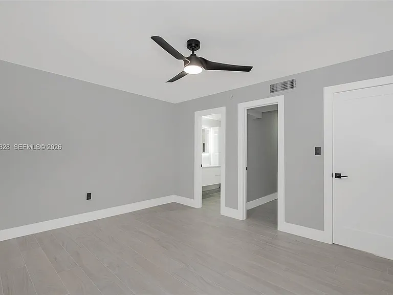 6653 SW 140th Ave #6653 — Photo 20