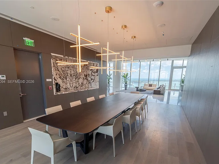 300 Biscayne Boulevard Way #3404C — Photo 53