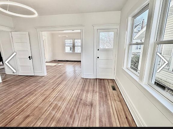 3rd image of 257 Sound Beach Ave