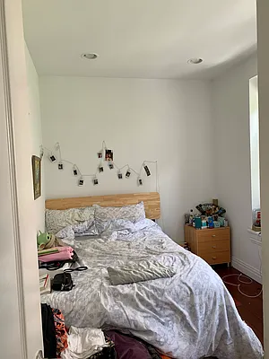 Rented by CNYC Apartments | media 23