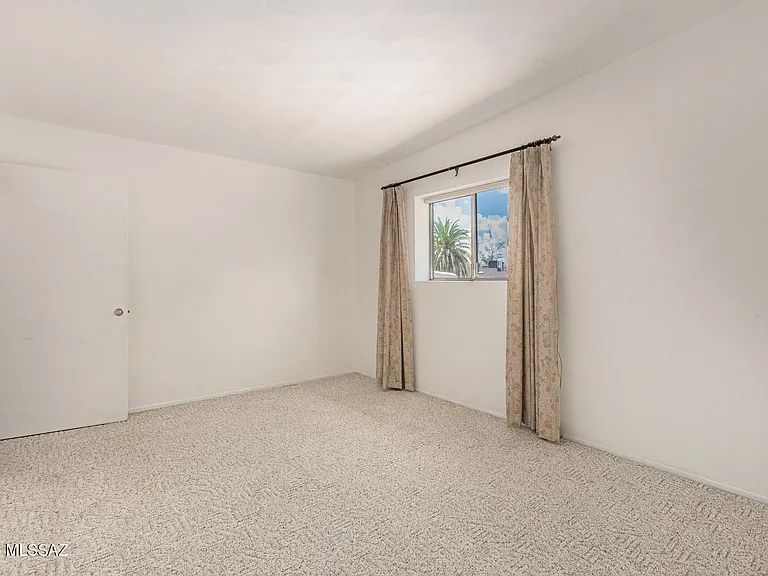 16381 S Observatory Pl — Photo 13