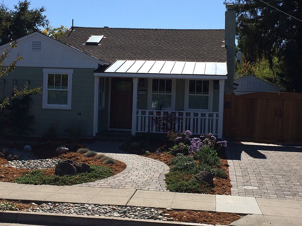 1st image of 1158 Virginia Ave