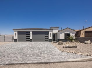 2185 Palo Verde Blvd S, Lake Havasu City, AZ 86403