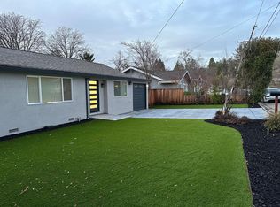 101 Pulido Rd, Danville, CA 94526