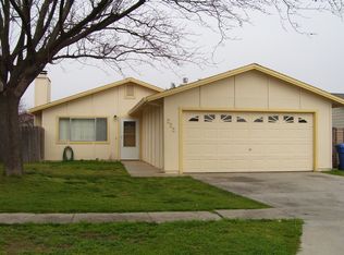 222 San Antonio Dr, Greenfield, CA 93927