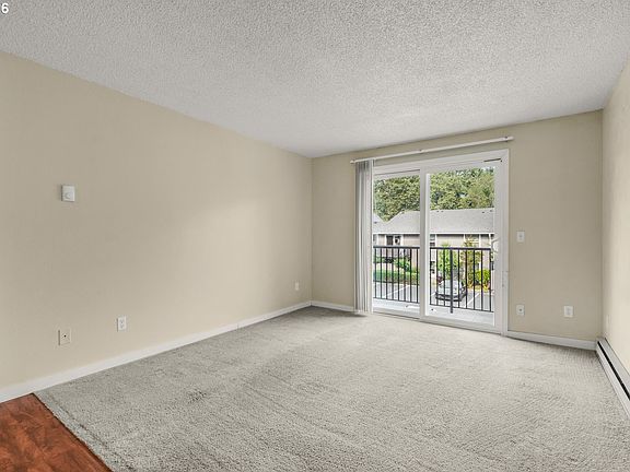 5th image of 5488 SW Alger Ave APT 12