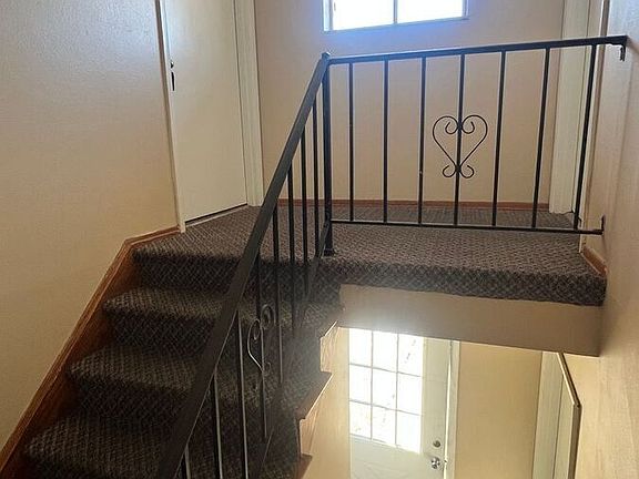 2nd image of 10952 Saxonhall Dr #3