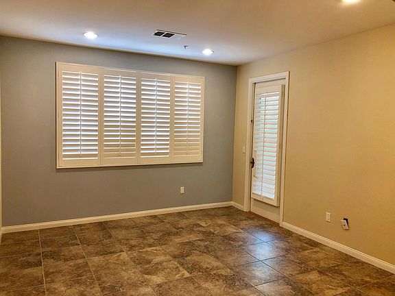 4th image of 3887 Pell Pl Unit 118