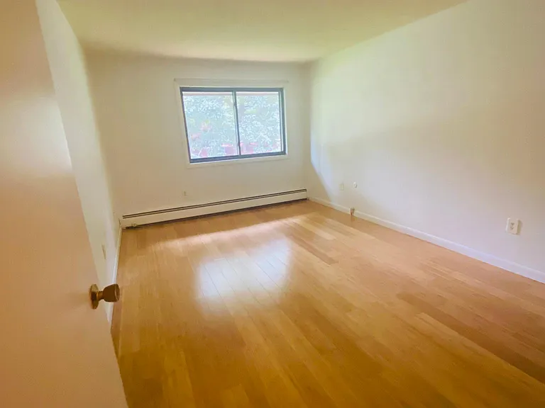 2 Strawberry Bank Rd #22 — Photo 5
