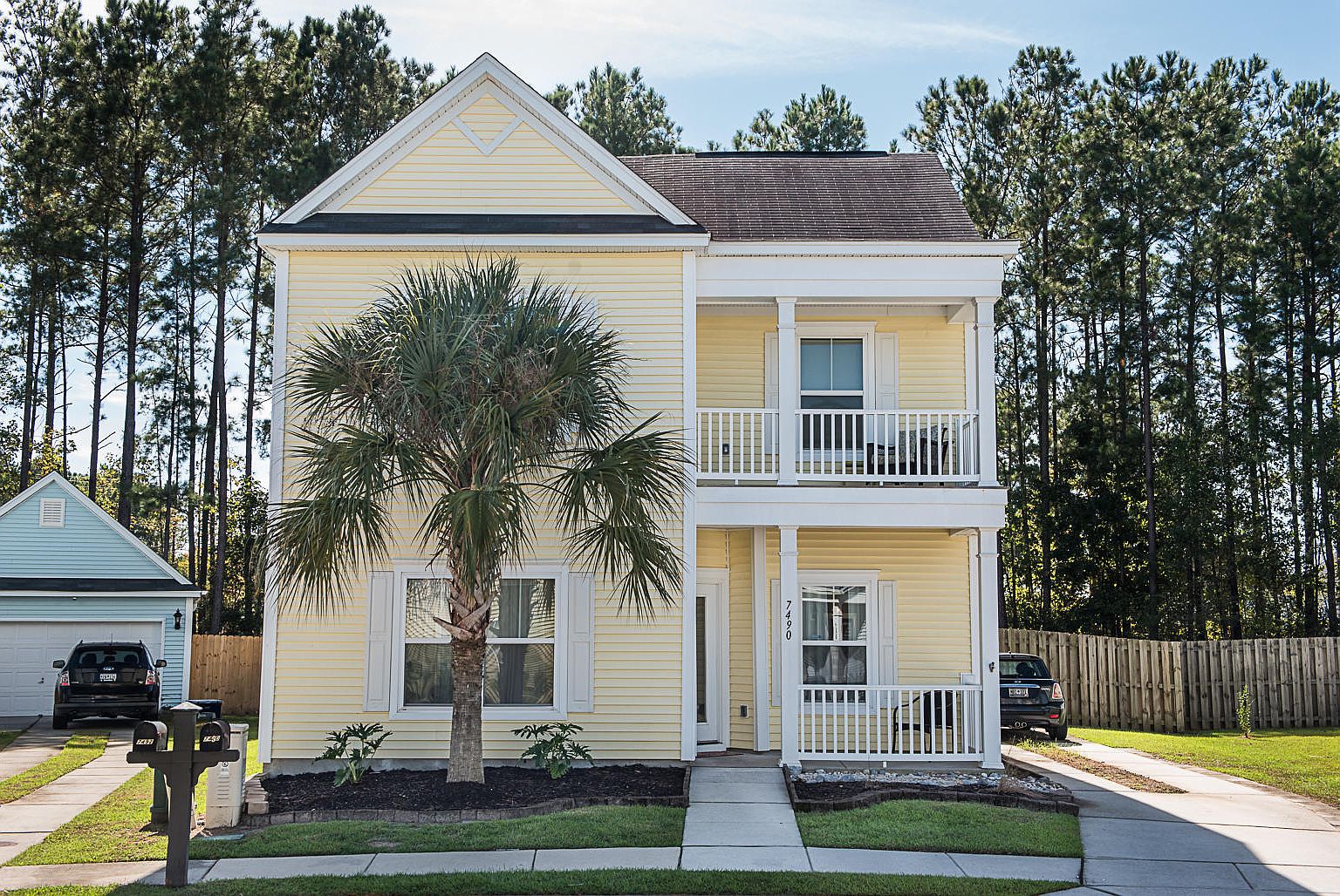 7490 Northgate Dr, Hanahan, SC 29410 Zillow