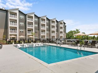 The Arcadia, Madison, TN 37115