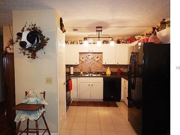 5th image of 921 Keith Ln