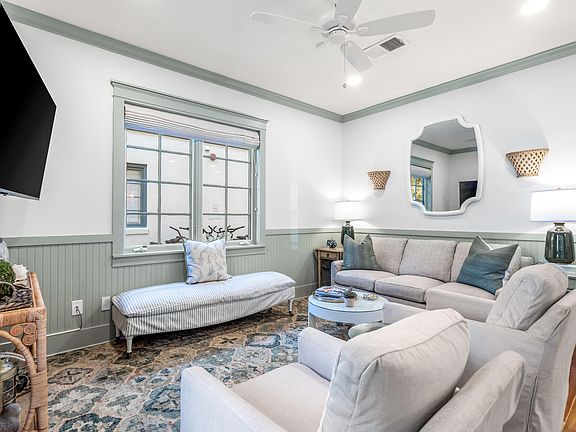 3rd image of 108 Georgetown Ave #108A