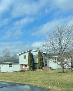 10945 Adams Rd, Galena, OH, 43021