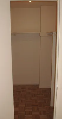 Rented by Realty Operations Group | media 4