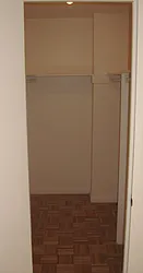 Rented by Realty Operations Group