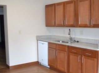 196 E 13th Ave #2, Columbus, OH 43201