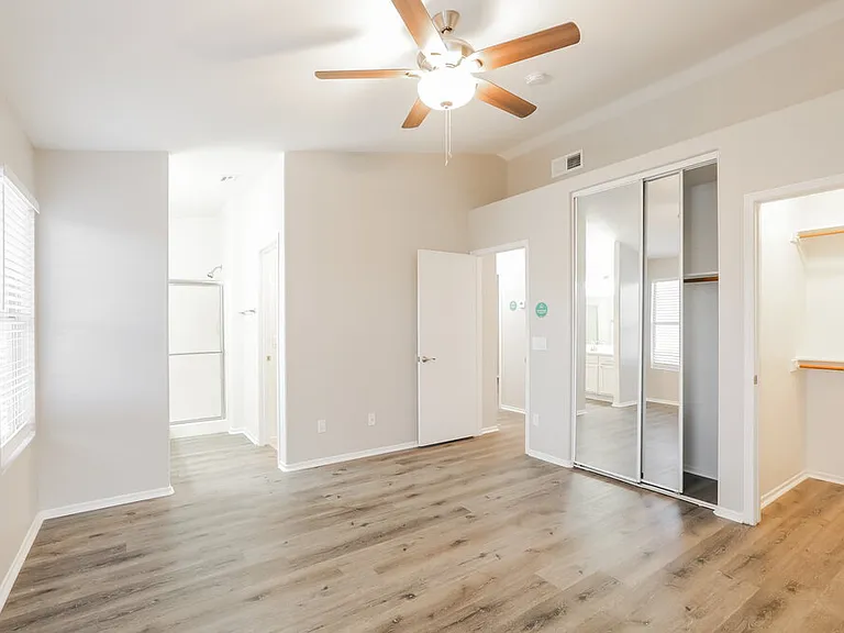 16183 W Buchanan St — Photo 9