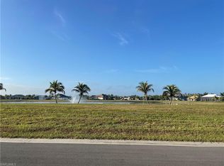 14305 Charthouse Cir, Naples, FL 34114