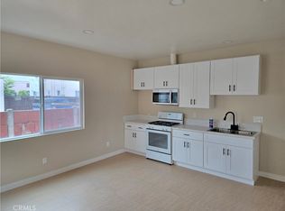 6008 Kansas Ave, Los Angeles, CA 90044