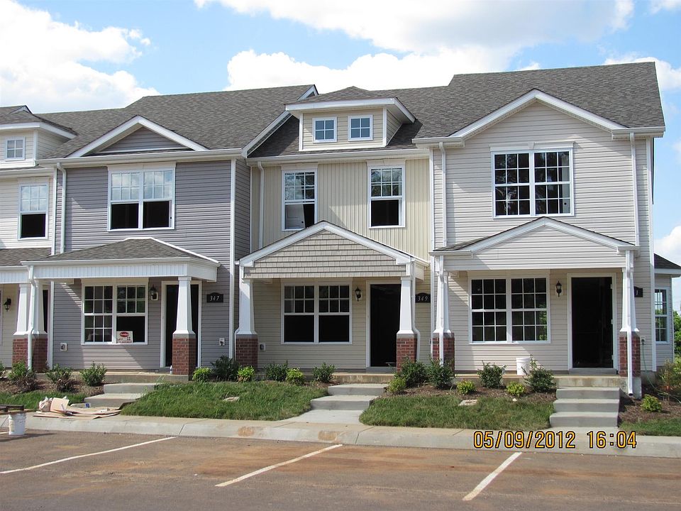 1st image of 327 Sam Houston Cir
