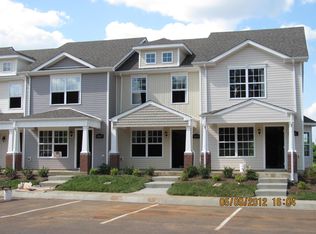 327 Sam Houston Cir, Clarksville, TN 37040