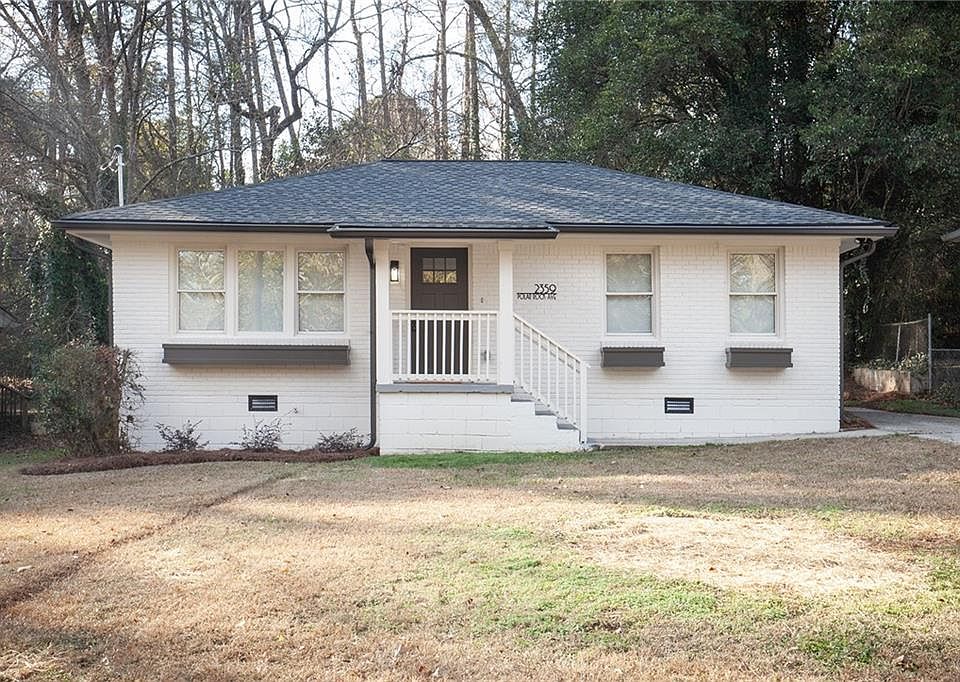 1st image of 2359 Polar Rock Ave SW