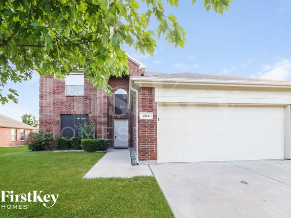 204 Clydesdale St