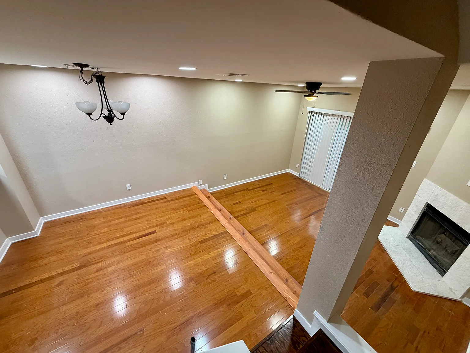 7880 Micron Dr — Photo 2