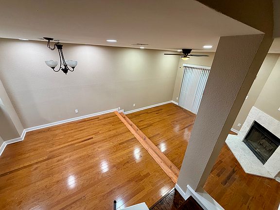 2nd image of 7880 Micron Dr APT 3704