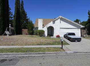 2053 Latham St, Simi Valley, CA 93065