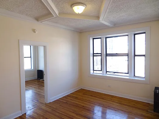 Rented by Lofts and Flats LLC | media 15