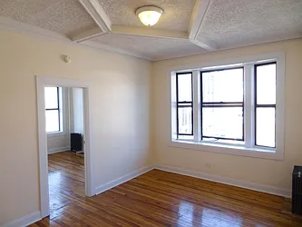 Rented by Lofts and Flats LLC