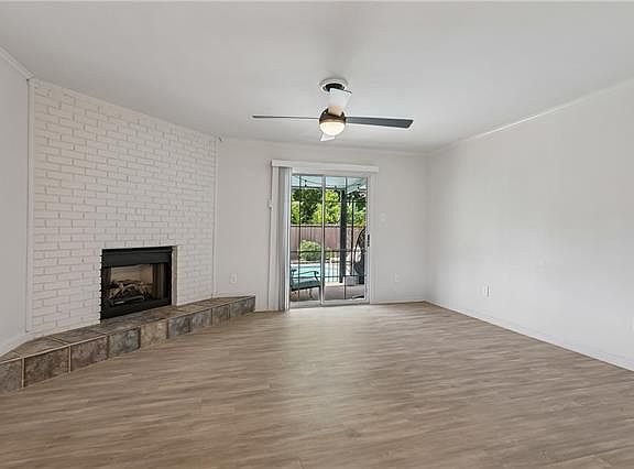 4th image of 310 35th St