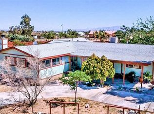 10974 2nd St, Victorville, CA 92392