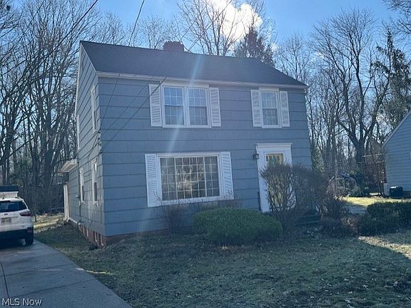 3rd image of 4586 E Berwald Rd