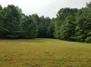 0 Forest Ave, Orono, ME 04473