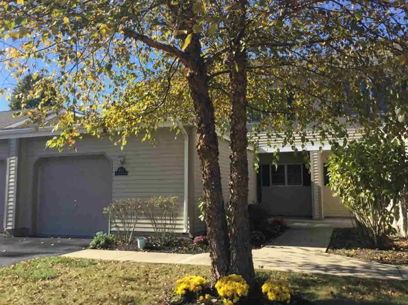 153 Sandalwood Ln #49A, Rhinebeck, NY 12572