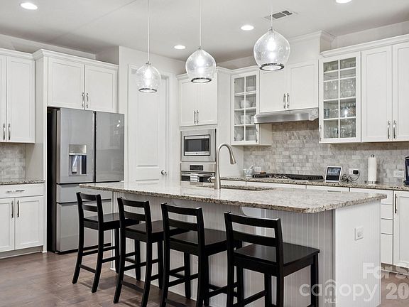 5th image of 13345 Horned Lark Dr