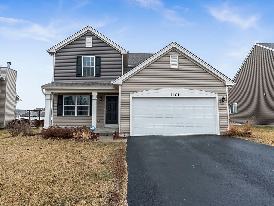 1401 Haven Ave, Joliet, IL 60433 MLS 11348838 Zillow 1401 Haven Ave, Joliet, IL 60433 MLS 11348838 Zillow