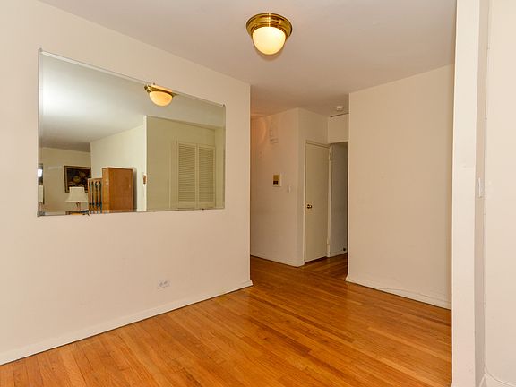 5th image of 3616 Henry Hudson Pkwy APT 7HN