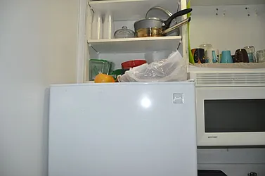 Rented by Sky Management