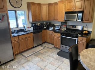 45 Boyd St, Watertown, MA 02472