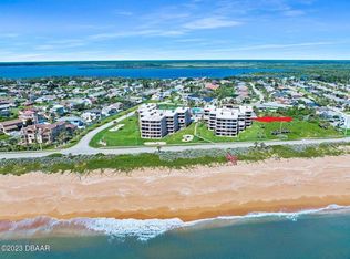 3370 Ocean Shore Blvd #3070, Ormond Beach, FL 32176